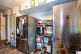 2630 Lake Road North - Photo 30