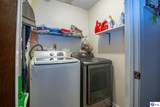 2630 Lake Road North - Photo 31