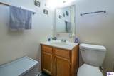 2630 Lake Road North - Photo 32