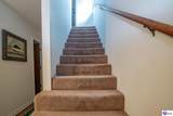 2630 Lake Road North - Photo 33