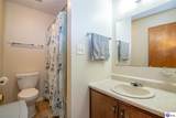 2630 Lake Road North - Photo 34