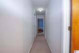 2630 Lake Road North - Photo 36
