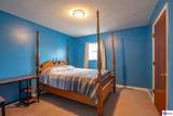 2630 Lake Road North - Photo 37
