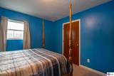 2630 Lake Road North - Photo 38