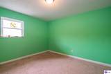 2630 Lake Road North - Photo 39