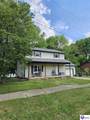 2630 Lake Road North - Photo 4