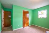 2630 Lake Road North - Photo 40