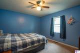 2630 Lake Road North - Photo 41