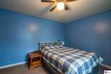2630 Lake Road North - Photo 42