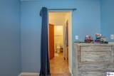 2630 Lake Road North - Photo 43