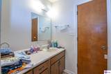2630 Lake Road North - Photo 44