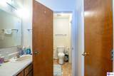 2630 Lake Road North - Photo 45