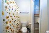 2630 Lake Road North - Photo 46