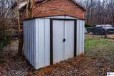2630 Lake Road North - Photo 47