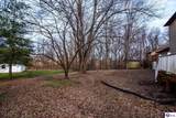 2630 Lake Road North - Photo 48