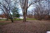 2630 Lake Road North - Photo 49