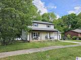 2630 Lake Road North - Photo 5