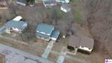 2630 Lake Road North - Photo 50