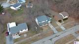 2630 Lake Road North - Photo 51