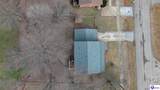 2630 Lake Road North - Photo 52