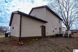 2630 Lake Road North - Photo 6