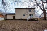 2630 Lake Road North - Photo 7