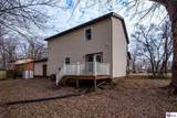 2630 Lake Road North - Photo 8