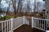 2630 Lake Road North - Photo 9