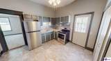 406 Main Street - Photo 11