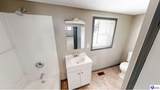 406 Main Street - Photo 12