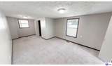 406 Main Street - Photo 13