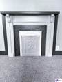 406 Main Street - Photo 14
