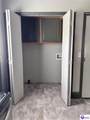 406 Main Street - Photo 15
