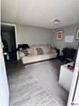 406 Main Street - Photo 17