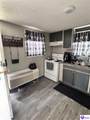 406 Main Street - Photo 18