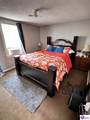 406 Main Street - Photo 19