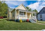 406 Main Street - Photo 2
