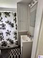 406 Main Street - Photo 20