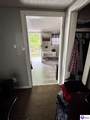 406 Main Street - Photo 21