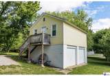 406 Main Street - Photo 3