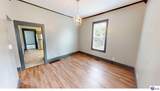 406 Main Street - Photo 4