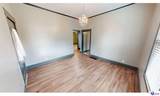 406 Main Street - Photo 5