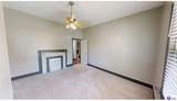 406 Main Street - Photo 6