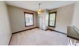406 Main Street - Photo 7