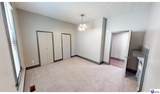 406 Main Street - Photo 8