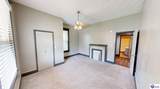 406 Main Street - Photo 9