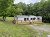 347 Clover Creek Cove Lane - Photo 1