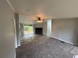347 Clover Creek Cove Lane - Photo 9