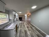 347 Clover Creek Cove Lane - Photo 10