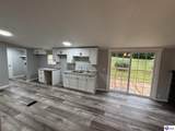 347 Clover Creek Cove Lane - Photo 11